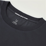 Jögel DIVISION PERFORMDRY TRAINING CVC Футболка тренировочная Темно-серый - фото 319600