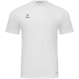 Jögel DIVISION PERFORMDRY TRAINING CVC Футболка тренировочная Белый - фото 319609