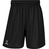 Jögel DIVISION PERFORMDRY DOUBLE-SIDE SHORTS Шорты баскетбольные двухсторонние Темно-серый/Белый - фото 319645 Jögel DIVISION PERFORMDRY DOUBLE-SIDE SHORTS Шорты баскетбольные двухсторонние Темно-серый/Белый - фото 319645