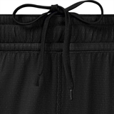 Jögel DIVISION PERFORMDRY DOUBLE-SIDE SHORTS Шорты баскетбольные двухсторонние Темно-серый/Белый - фото 319649 Jögel DIVISION PERFORMDRY DOUBLE-SIDE SHORTS Шорты баскетбольные двухсторонние Темно-серый/Белый - фото 319649