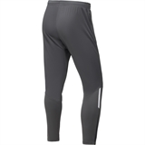 Jögel CAMP 2 TRAINING POCKET PANTS Брюки тренировочные детские Темно-серый - фото 319658