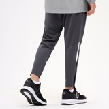 Jögel CAMP 2 TRAINING POCKET PANTS Брюки тренировочные детские Темно-серый - фото 319659