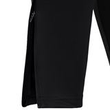 Jögel CAMP 2 TRAINING POCKET PANTS Брюки тренировочные детские Черный - фото 319699