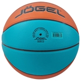 Jögel FIBA JB-1000 ECOBALL 2.0 №5 Мяч баскетбольный - фото 319706
