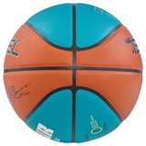 Jögel FIBA JB-1000 ECOBALL 2.0 №5 Мяч баскетбольный - фото 319710