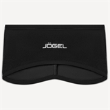 Jögel CAMP TRAINING FLEECE HEADBAND Повязка на голову Черный - фото 319713 Jögel CAMP TRAINING FLEECE HEADBAND Повязка на голову Черный - фото 319713