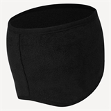 Jögel CAMP TRAINING FLEECE HEADBAND Повязка на голову Черный - фото 319714 Jögel CAMP TRAINING FLEECE HEADBAND Повязка на голову Черный - фото 319714