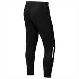 Jögel CAMP 2 TRAINING POCKET PANTS Брюки тренировочные Черный - фото 319718