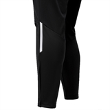 Jögel CAMP 2 TRAINING POCKET PANTS Брюки тренировочные Черный - фото 319719