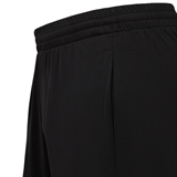 Jögel CAMP 2 TRAINING POCKET PANTS Брюки тренировочные Черный - фото 319723