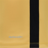 Jögel DIVISION PERFORMDRY ELEMENT JERSEY Футболка игровая Золотой/Черный - фото 319730 Jögel DIVISION PERFORMDRY ELEMENT JERSEY Футболка игровая Золотой/Черный - фото 319730