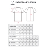 Jögel DIVISION PERFORMDRY ELEMENT JERSEY Футболка игровая Золотой/Черный - фото 319731 Jögel DIVISION PERFORMDRY ELEMENT JERSEY Футболка игровая Золотой/Черный - фото 319731