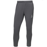 Jögel CAMP 2 TRAINING POCKET PANTS Брюки тренировочные Темно-серый - фото 319732