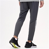 Jögel CAMP 2 TRAINING POCKET PANTS Брюки тренировочные Темно-серый - фото 319735