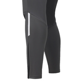 Jögel CAMP 2 TRAINING POCKET PANTS Брюки тренировочные Темно-серый - фото 319737