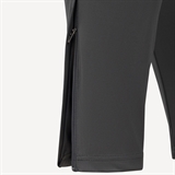 Jögel CAMP 2 TRAINING POCKET PANTS Брюки тренировочные Темно-серый - фото 319739