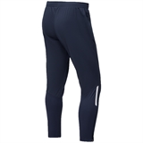 Jögel CAMP 2 TRAINING POCKET PANTS Брюки тренировочные Темно-синий - фото 319745