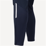 Jögel CAMP 2 TRAINING POCKET PANTS Брюки тренировочные Темно-синий - фото 319746