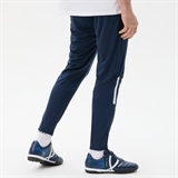 Jögel CAMP 2 TRAINING POCKET PANTS Брюки тренировочные Темно-синий - фото 319747