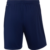 Jögel NATIONAL PERFORMDRY AWAY SHORTS Шорты игровые Темно-синий/Золотой - фото 319758