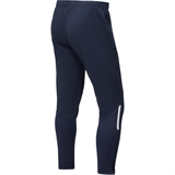 Jögel CAMP 2 TRAINING POCKET PANTS Брюки тренировочные детские Темно-синий - фото 319764