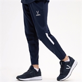 Jögel CAMP 2 TRAINING POCKET PANTS Брюки тренировочные детские Темно-синий - фото 319765