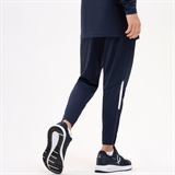 Jögel CAMP 2 TRAINING POCKET PANTS Брюки тренировочные детские Темно-синий - фото 319766