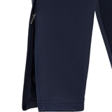 Jögel CAMP 2 TRAINING POCKET PANTS Брюки тренировочные детские Темно-синий - фото 319771