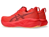 Asics NOVABLAST 5 Кроссовки беговые Красный - фото 319786 Asics NOVABLAST 5 Кроссовки беговые Красный - фото 319786