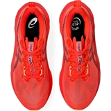 Asics NOVABLAST 5 Кроссовки беговые Красный - фото 319789 Asics NOVABLAST 5 Кроссовки беговые Красный - фото 319789