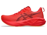 Asics NOVABLAST 5 Кроссовки беговые Красный - фото 319791 Asics NOVABLAST 5 Кроссовки беговые Красный - фото 319791