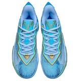 Anta KAI 2 "KLAY" Кроссовки баскетбольные Голубой - фото 319808