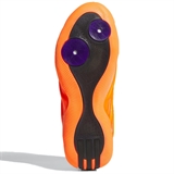 Adidas HARDEN VOLUME 9 Кроссовки баскетбольные Оранжевый - фото 319815