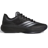 Adidas ADIZERO SELECT 3.0 Кроссовки баскетбольные Черный - фото 319831