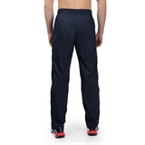 Head CLUB PANTS Брюки тренировочные теннисные Темно-синий - фото 319851 Head CLUB PANTS Брюки тренировочные теннисные Темно-синий - фото 319851