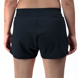 Head CLUB ORIGINAL SHORTS (W) Шорты теннисные женские Темно-синий - фото 319859