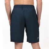 Head CLUB BERMUDAS Шорты теннисные Темно-синий - фото 319864