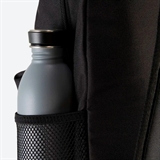 Puma ATTACANTO BACKPACK Рюкзак спортивный Черный/Белый - фото 319885 Puma ATTACANTO BACKPACK Рюкзак спортивный Черный/Белый - фото 319885