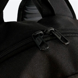 Puma ATTACANTO BACKPACK Рюкзак спортивный Черный/Белый - фото 319886 Puma ATTACANTO BACKPACK Рюкзак спортивный Черный/Белый - фото 319886