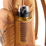 Puma PHASE BACKPACK`25 Рюкзак спортивный Песочный - фото 319932