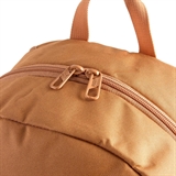 Puma PHASE BACKPACK`25 Рюкзак спортивный Песочный - фото 319933