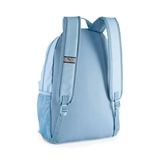 Puma PHASE TAPE BACKPACK Рюкзак спортивный Голубой/Белый - фото 319940