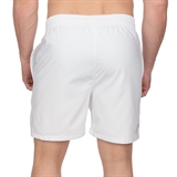 Head CLUB SHORTS Шорты теннисные Белый - фото 319943