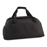 Puma TEAMGOAL 23 TEAMBAG S Сумка спортивная Черный - фото 319954