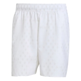 Adidas CLUB TENNIS CLIMACOOL GRAPHIC Шорты теннисные Белый/Серый - фото 320034 Adidas CLUB TENNIS CLIMACOOL GRAPHIC Шорты теннисные Белый/Серый - фото 320034