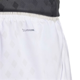 Adidas CLUB TENNIS CLIMACOOL GRAPHIC Шорты теннисные Белый/Серый - фото 320038 Adidas CLUB TENNIS CLIMACOOL GRAPHIC Шорты теннисные Белый/Серый - фото 320038