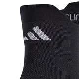 Adidas RUNxADIZERO Носки беговые высокие Черный - фото 320041 Adidas RUNxADIZERO Носки беговые высокие Черный - фото 320041