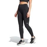 Adidas OWN THE RUN (W) Тайтсы беговые женские Черный - фото 320044 Adidas OWN THE RUN (W) Тайтсы беговые женские Черный - фото 320044