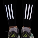 Adidas OWN THE RUN (W) Тайтсы беговые женские Черный - фото 320048 Adidas OWN THE RUN (W) Тайтсы беговые женские Черный - фото 320048