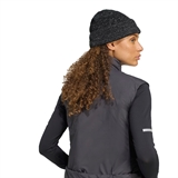 Adidas RUNxCLIMAWARM Шапка беговая Черный/Серый - фото 320059 Adidas RUNxCLIMAWARM Шапка беговая Черный/Серый - фото 320059